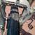 Well Equipped Cannondale Adventure 4 Hybrid Road Bike, Size L 9 thumbnail