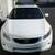 2008 HONDA ACCORD EX-L COUPE 2D 5 thumbnail