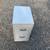 File cabinet 3 thumbnail