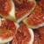 FIG TREES, ORGANIC 1 thumbnail