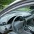 2006 Mercedes C280 One Owner All Wheel Drive All Options Gorgeous 19 thumbnail