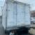 2007 ISUZU NPR 4 thumbnail