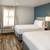 Managers Special for Your First Month - A Smart Apartment Alternative! 6 thumbnail