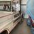 1971 Ford F250 4X4 Bumpside Highboy Tow Truck 11 thumbnail