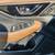 2021 Subaru Outback Premier XT AWD, Sunroof, Nappa Leather, Sunroof 9 thumbnail