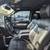 2014 Ford F-150 F150 F 150 XLT 9 thumbnail