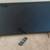 LG 40" 4k LED TV 5 thumbnail