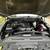 2009 Dodge ram hemi 5.7 12 thumbnail