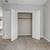Room and private bathroom (Midtown, 67th & Pecos) 17 thumbnail