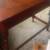desk. 6 thumbnail