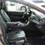 Toyota Camry - BAD CREDIT BANKRUPTCY REPO SSI RETIRED APPROVED 17 thumbnail
