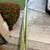 Little Giant HyperLite 28-foot fiberglass extension ladder 3 thumbnail