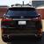 2016 LEXUS RX 350 5 thumbnail
