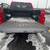 ﻿﻿ 2025 Chevrolet Silverado 1500 13426 Mi ﻿ ﻿﻿ 11 thumbnail