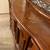King bedroom set 3 thumbnail