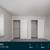 Pet Friendly 2 BR-Explore Gresham's Nature, Enjoy Pool & Gym 4 thumbnail