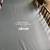 full electric/deluxe mattress Hospital Bed 7 thumbnail