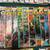 Assorted Conan the Barbarian Comics 200+ 9 thumbnail