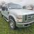 2008 Ford F-250 Pickup Truck 4 thumbnail