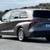 2022 Toyota Sienna Predawn Gray Mica *PRICED TO SELL SOON!* 6 thumbnail