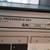 Mark Levinson No 30.5 DAC 10 thumbnail