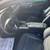2016 MERCEDES-BENZ E-CLASS E 350 SEDAN 4D 10 thumbnail