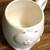 Cat Shape Mug 10 thumbnail