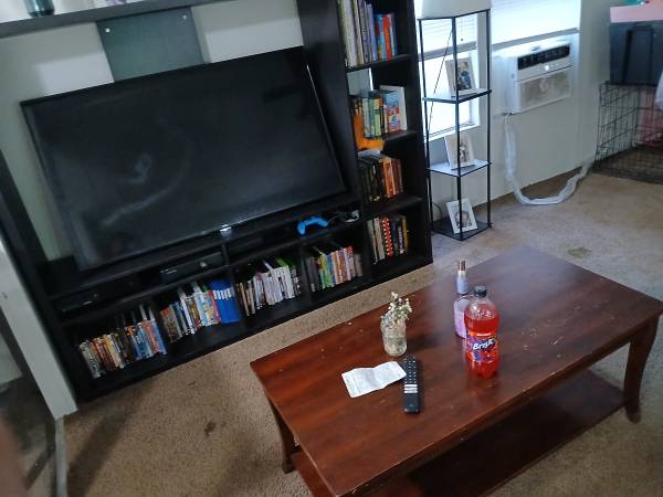 Moving sale make offer 1