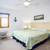 Great Location For Water Front*Sound Access*Private Swimming Pool* Boa 6 thumbnail