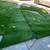 Artificial Turf 1 thumbnail