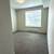 🏡 Spacious 2 Bed / 2 Bath – Great Location! ✨ GreenBelt Life! 7 thumbnail