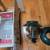 Coleman Compact Propane Gas Lantern 1 thumbnail