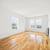 Rogers Park Studio, 2nd & 3rd mo. free, Lake and Skyline Views 4 thumbnail