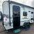 2021 Forest River RV No Boundaries  NB16.8 Travel Trailer 4 thumbnail