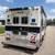 1986 Ford Ambulance (48,000 Miles/1 Owner/Excellent Condition) 10 thumbnail