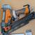 Construction/yard/household tools 8 thumbnail