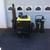 Welding Machine 2 thumbnail