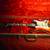 Stevie Ray Vaughan Custom Guitar 7 thumbnail