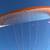 Paramotor Wing Macpara Colorado 25M Low hours Free Shipping 1 thumbnail