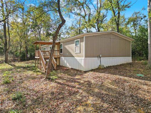 $225,000 / 3br - 1568ft2 - 3 HAB 2 BAÑOS EN 3.84 ACRES LISTO PARA MUDARSE !!63898855808387122