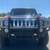 2006 HUMMER H3 I5 4WD 4D Sport Utility LOW MILES Free Carfax Easy Fina 2 thumbnail