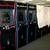 412 Game / Arcade Video Game Machine 6 thumbnail