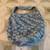Handmade crocheted shopping market bags 7 thumbnail