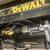 Dewalt Angle drill 1 thumbnail