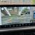 2023 Ford Escape Active    10 thumbnail