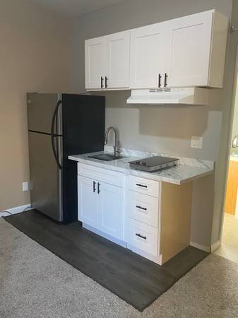 $900 Private Room (Rancho Cordova)63844736856707120