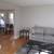 Somerville Assembly Square Renovated 2 bedroom, NO BROKER FEE! 9 thumbnail
