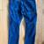 Woman Motorcycle proteced jeans Made in USA 4 thumbnail