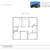 Best Medical Office in Central Marin for Lease 4 thumbnail