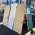 4 vintage solid wood doors 1 thumbnail
